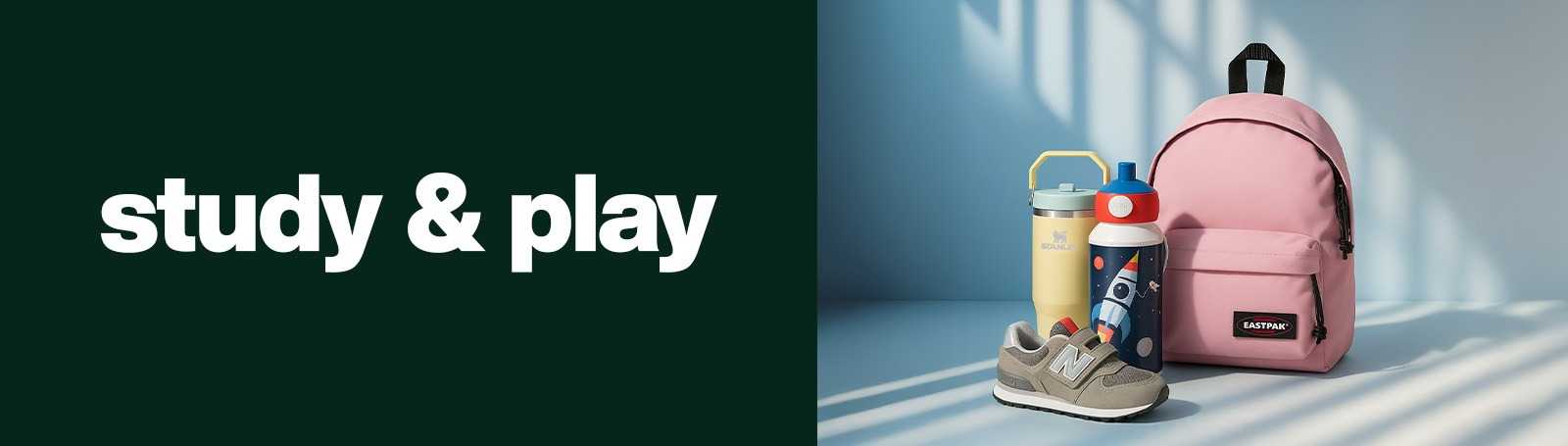 TAF Kuwait Main Banner