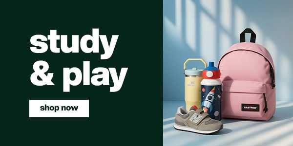 TAF Kuwait Main Banner