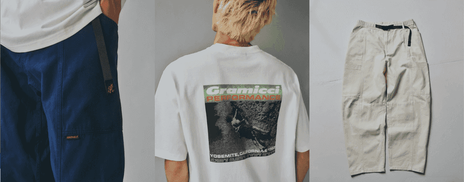 simple white desk on a white wall with a plant on the far right side