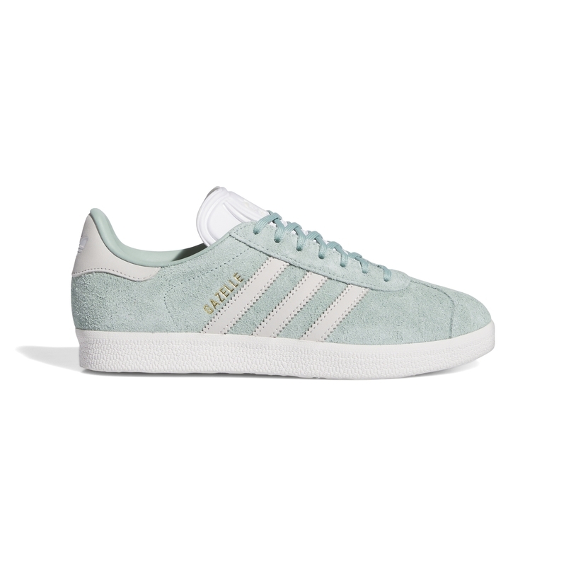 Adidas Women's Gazelle Shoes