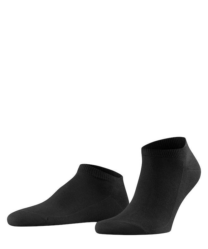 Falke Family Sneaker Men's Socks