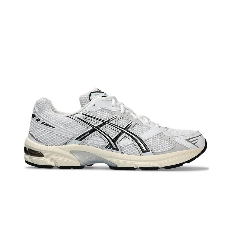 Asics Men's Gel-1130 Shoes