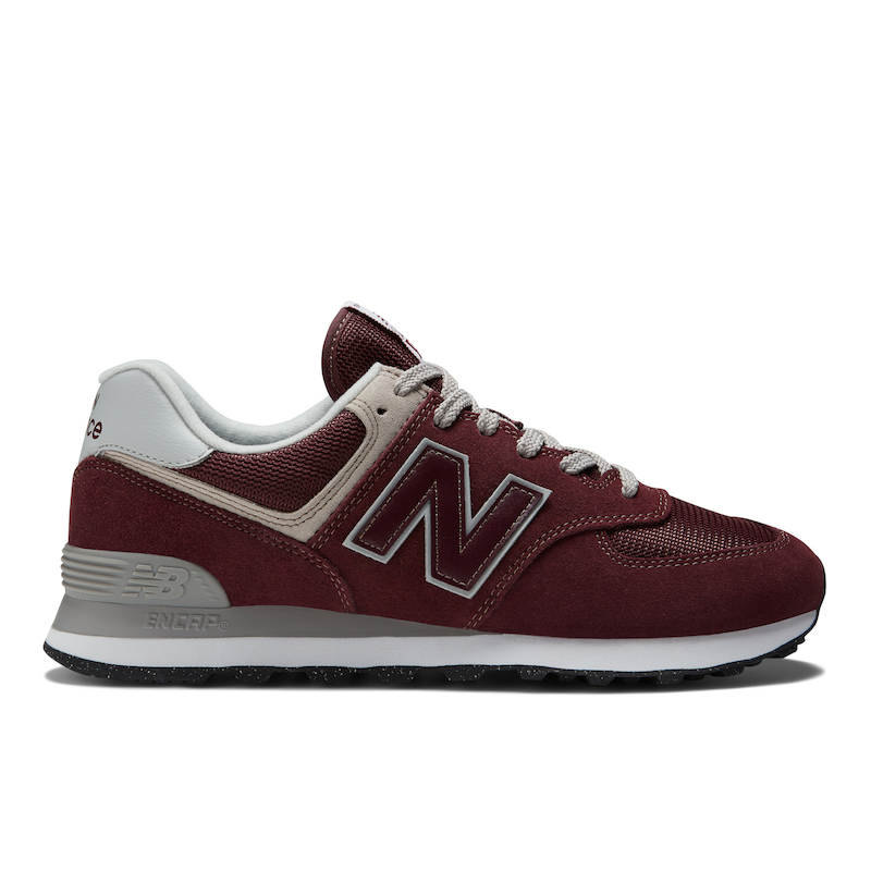 New Balance 574 Men's Shoes