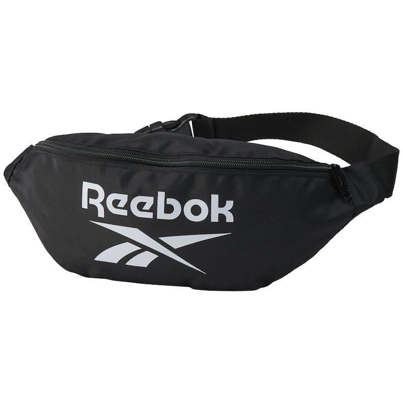 reebok waist pack