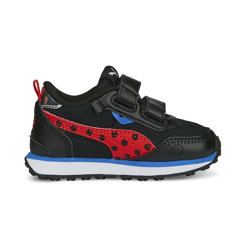 Puma Rider Fv Miraculous V Inf Kid's Shoes