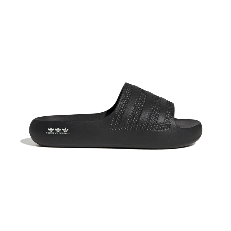 Adidas Adilette Ayoon W Women's Slip-On