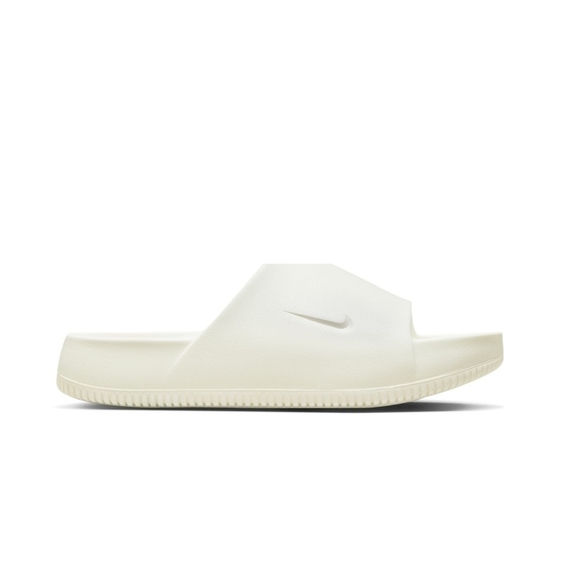 Nike Calm 'Sail' Men's Slides