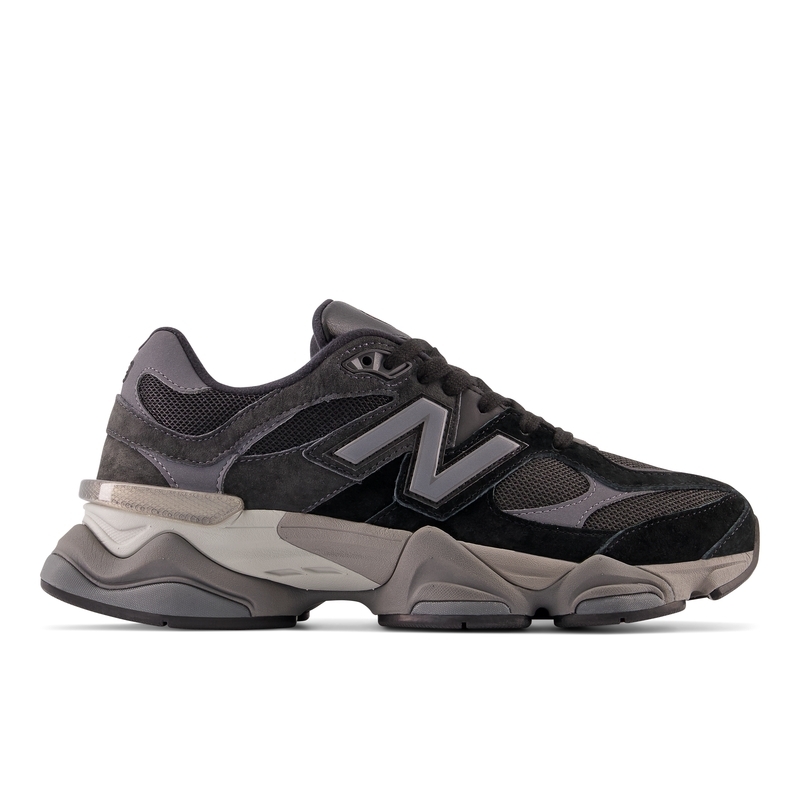 New Balance Men's 9060 Shoes