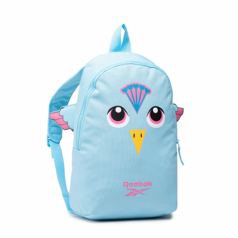 reebok small backpack