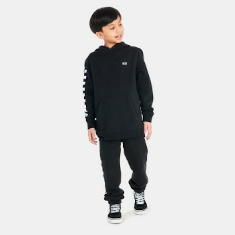 Vans Kid's ComfyCush Kid's Hoodie