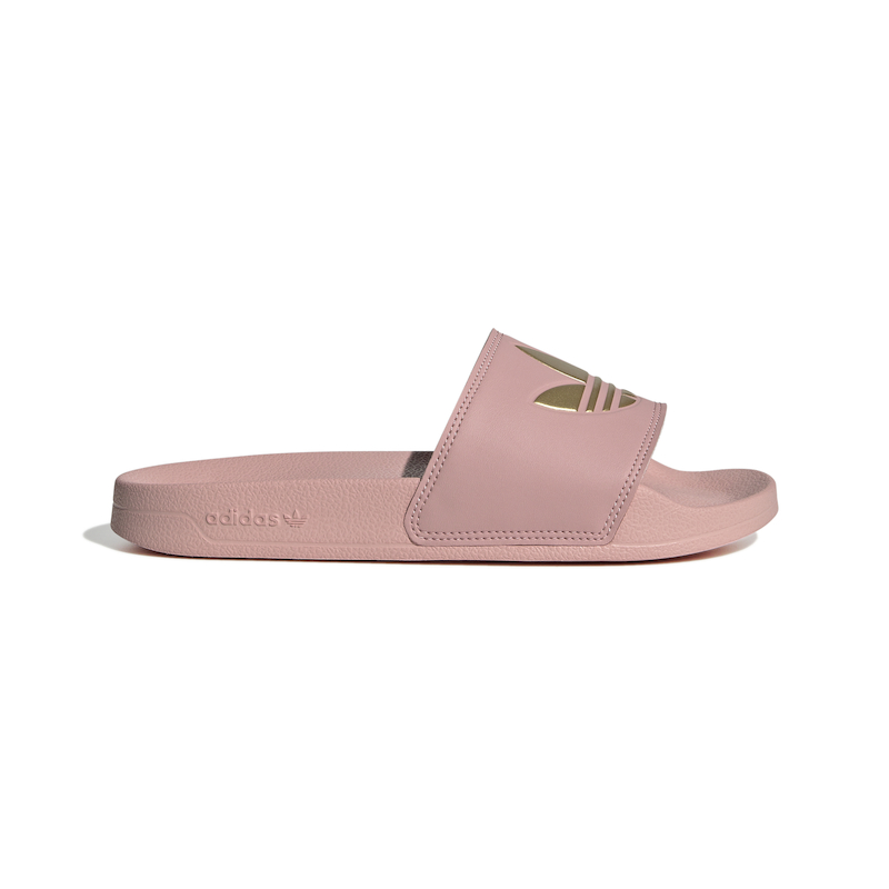 Adidas Adilette Lite Women's Slides