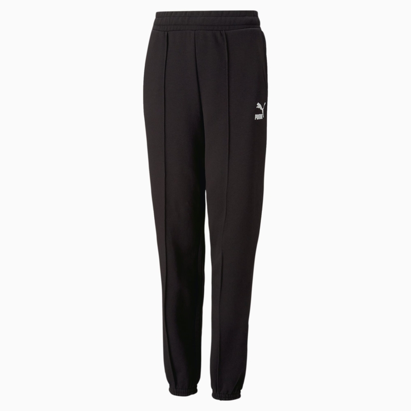 Puma Classics Kid's Sweatpants