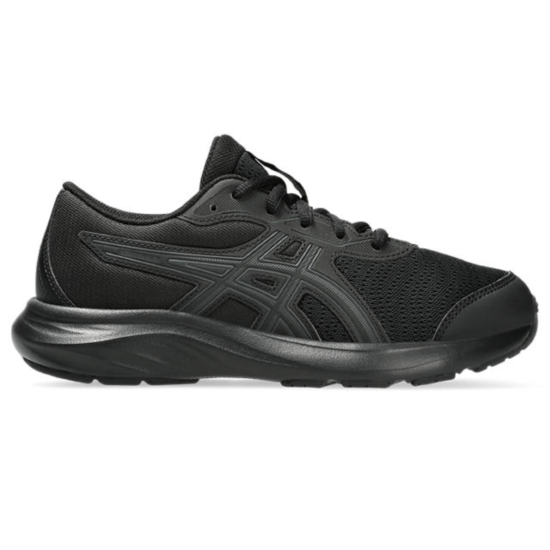 Asics Contend 9 Gs Kid's Running Shoes