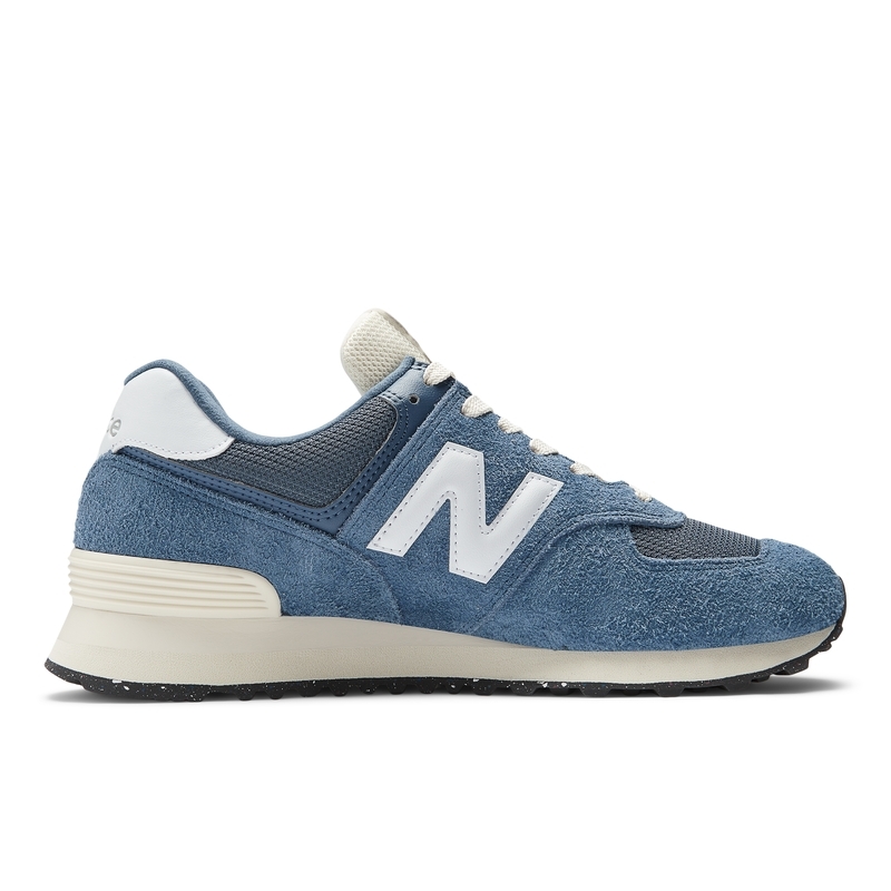 New Balance 574 Shoes