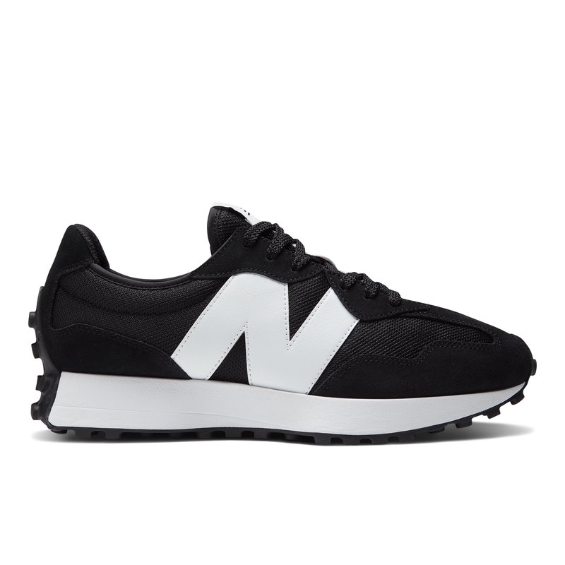 New Balance Men's 327 Shoes