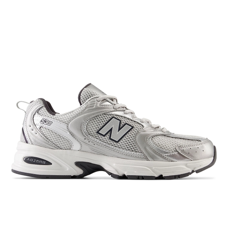 New Balance Men's 530 Shoes