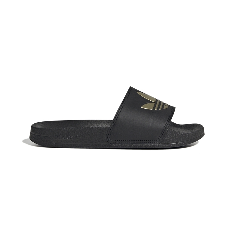 Adidas Adilette Lite Women's Slides