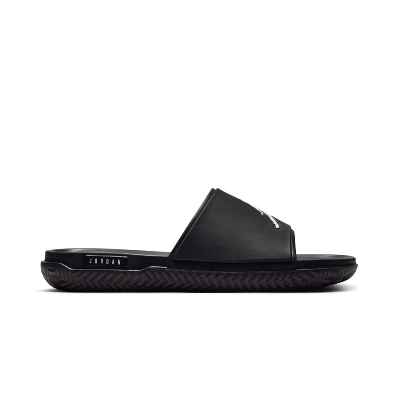 Jordan Jumpman Men's Slides