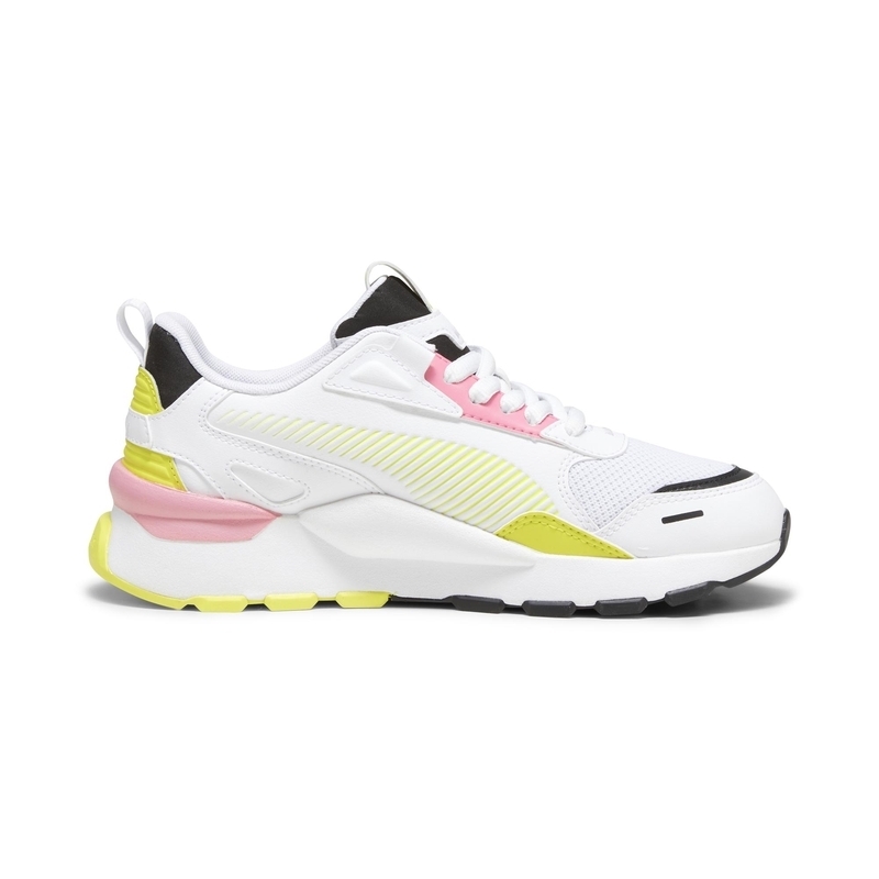 Puma Women's Rs 3.0 Pop Shoes