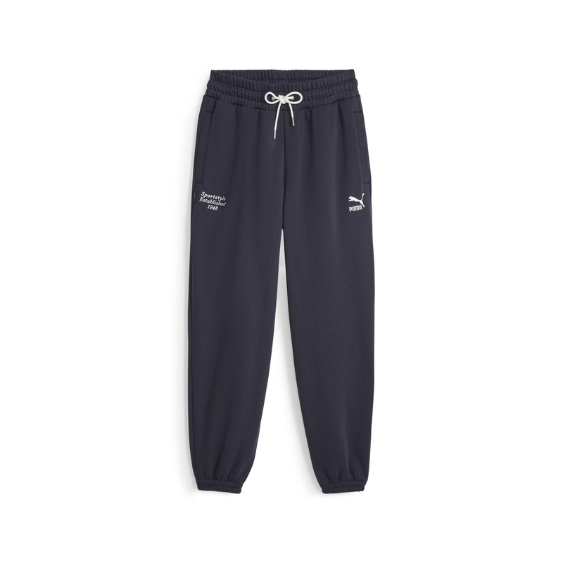 Puma Team Women's Sweatpants