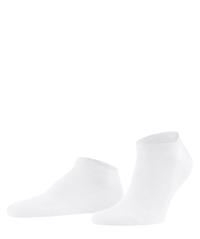 Falke Family Sneaker Men's Socks