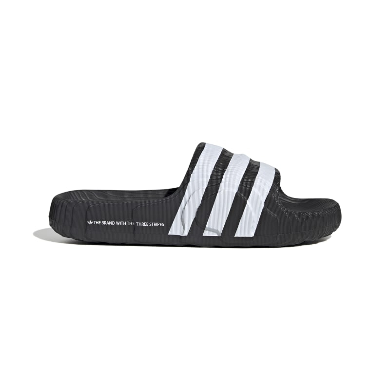 Adidas Men's Adilette 22 Slides