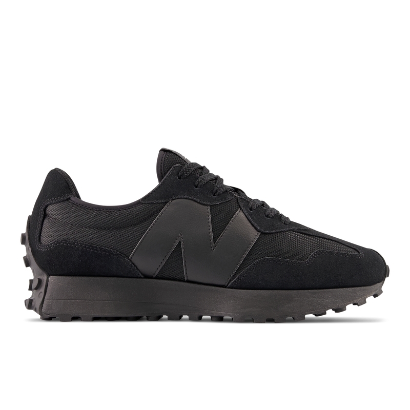 New Balance Men's 327 Shoes