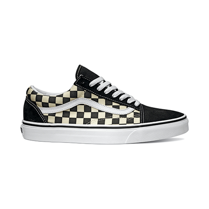 Vans Old Skool Shoes