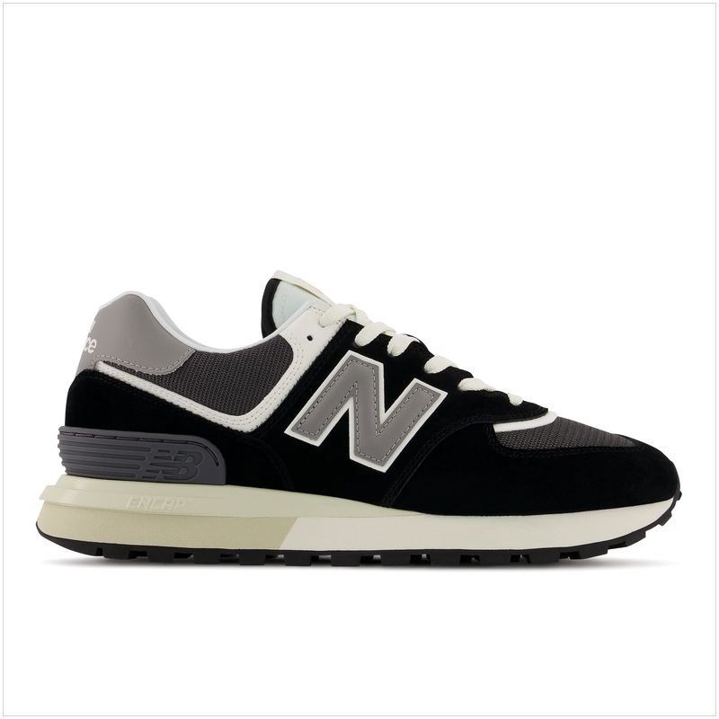 New Balance 574 Legacy Shoes