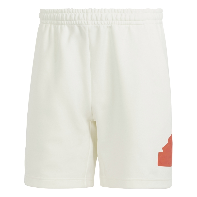 Adidas Men's Future Icons Badge Of Sport Shorts