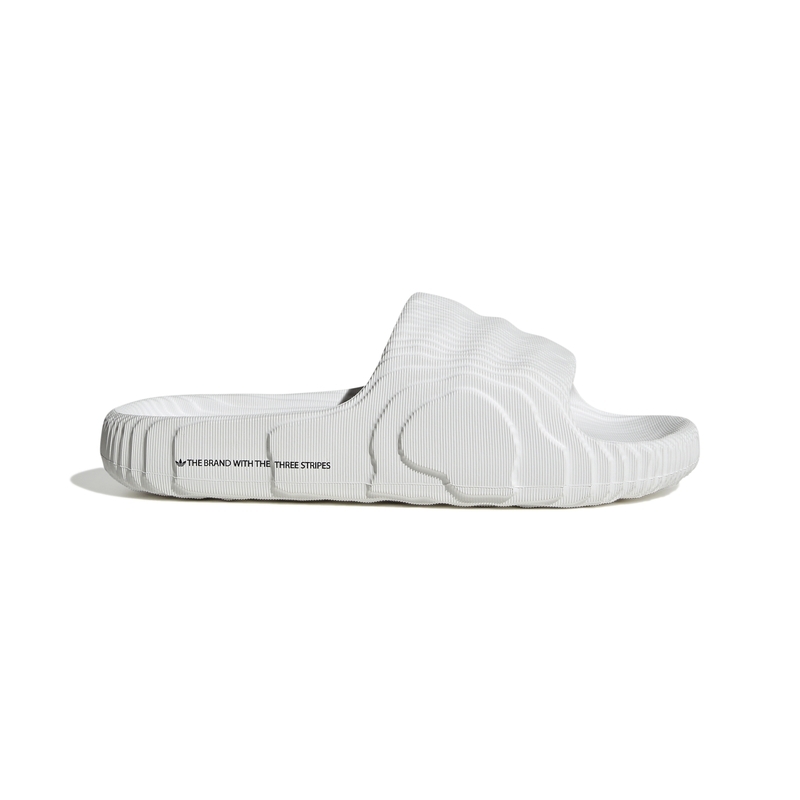 Adidas Adilette 22 Men's Slides