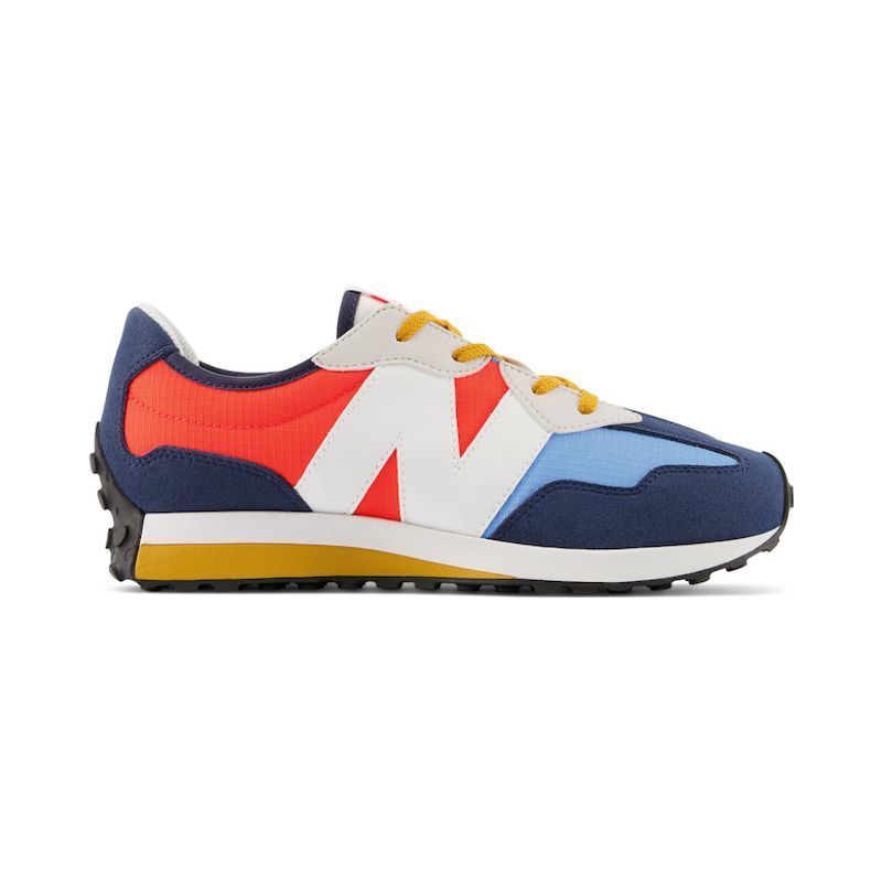 nike new balance kids