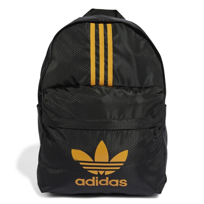 Adidas Backpack