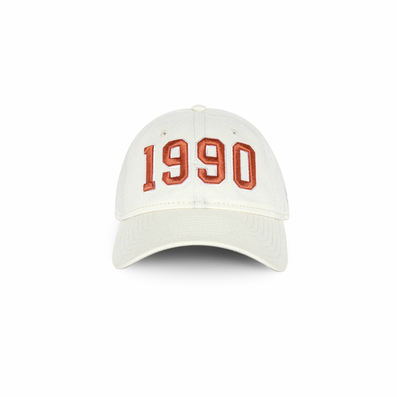 Carrots Men's Established Dad Hat