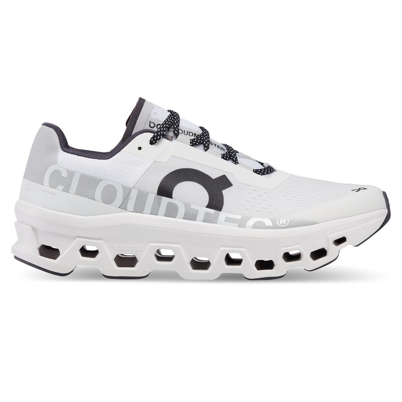 On Running Men's Cloudmonster Shoes