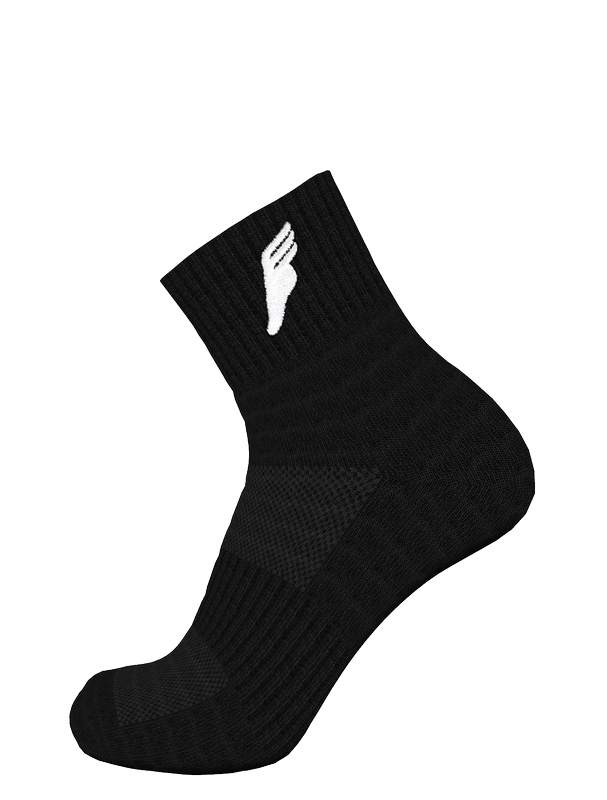 The Athlete's Foot Embro Ankle Socks