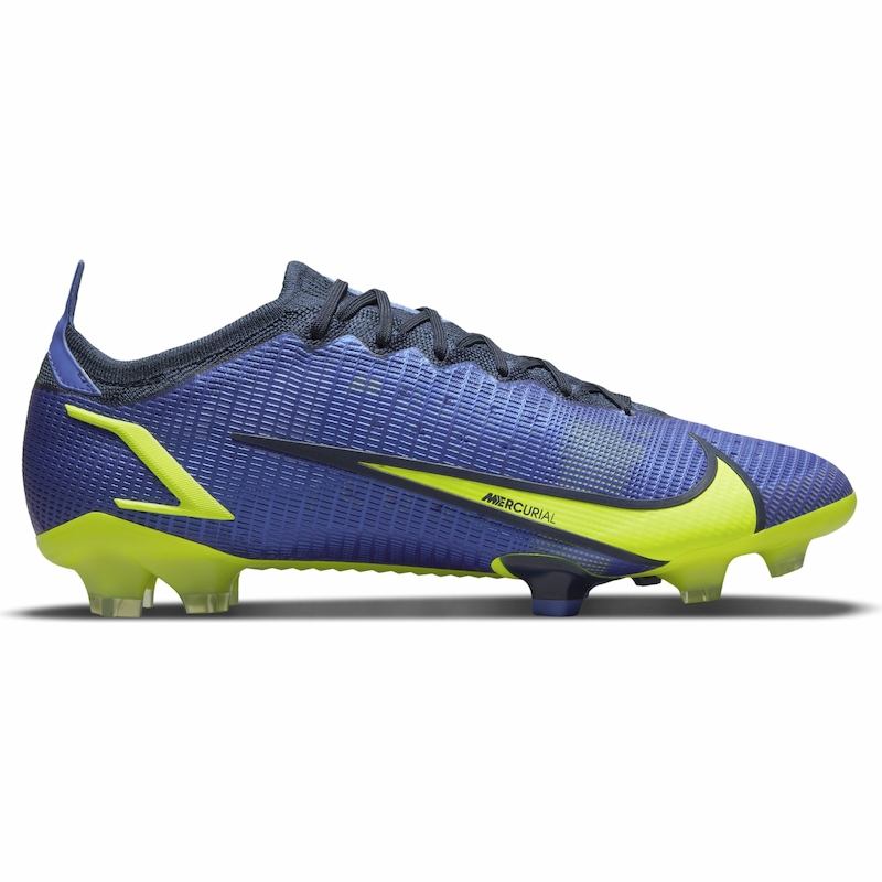 Sega Spectra Football Shoes | forum.iktva.sa