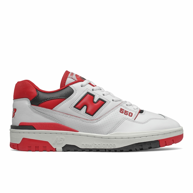 new balance response 2.0 womens