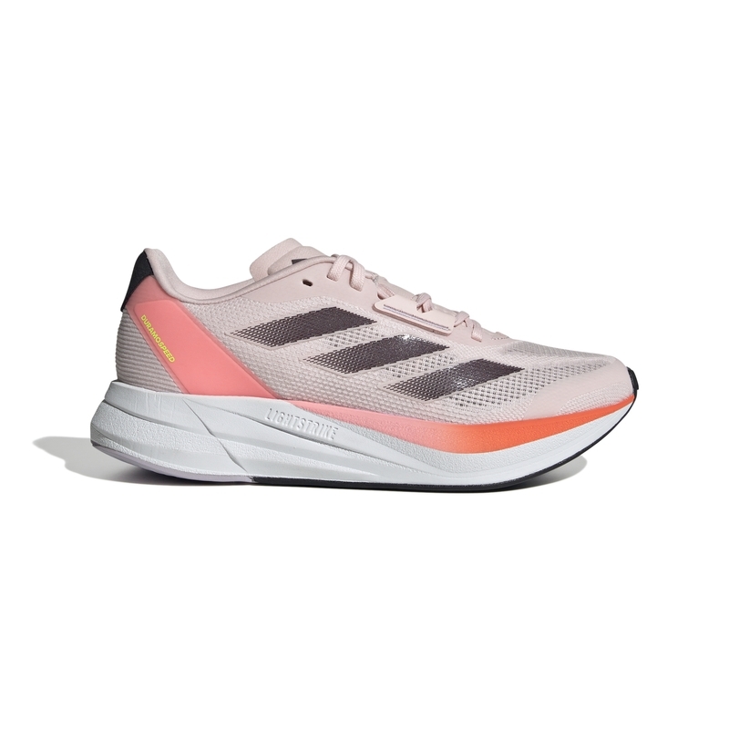 Adidas Women's Duramo Speed Shoes