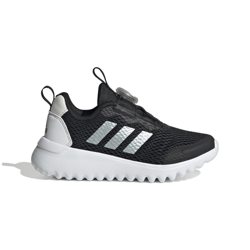 Adidas Kid's Activeflex Boa 3.0 Shoes