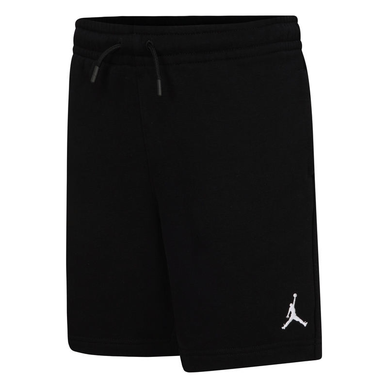 Jordan Kid's Jdb Mj Brooklyn Ft Ess Short