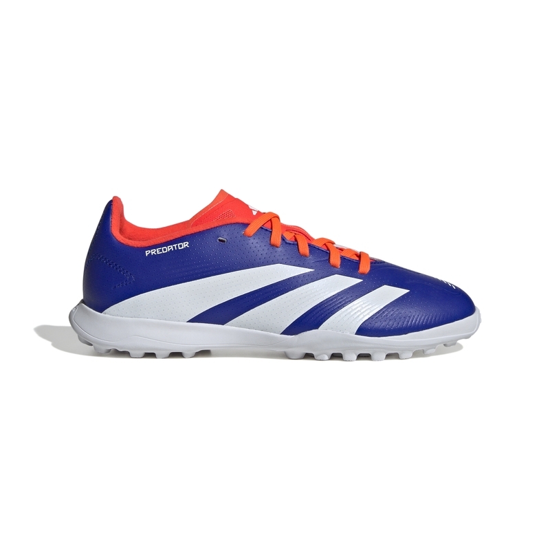 Adidas Predator League Turf Kid's Shoes