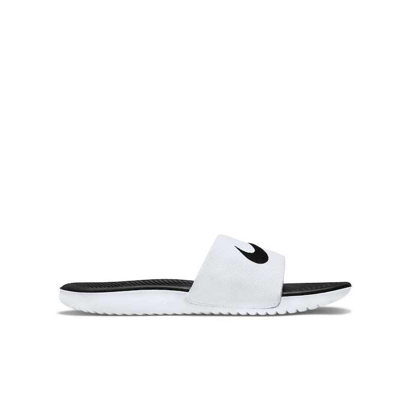 Nike Kawa Little/Big Kids' Slides