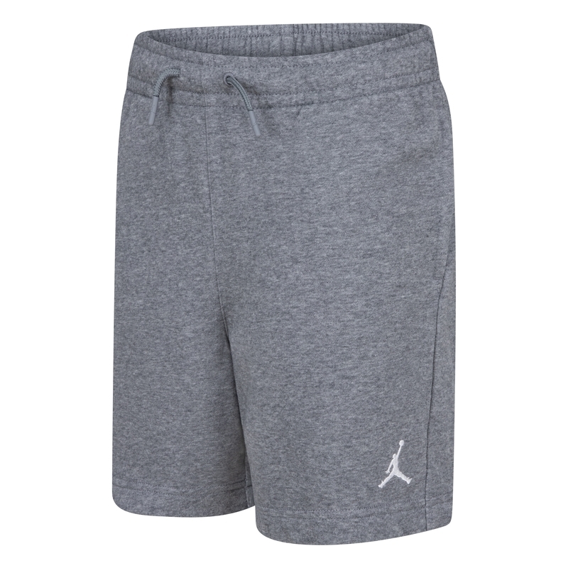 Jordan Kid's Jdb Mj Brooklyn Ft Ess Short