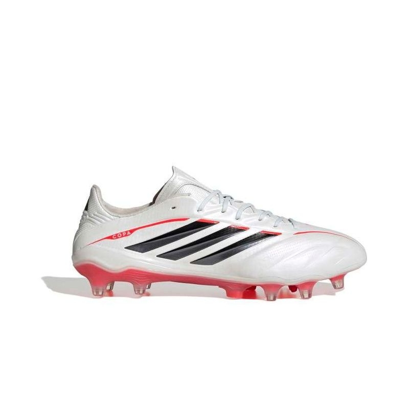 Streetwear accessories