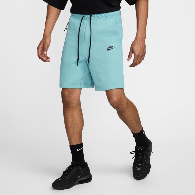 Nike Sportswear Tech Fleece Men's Shorts