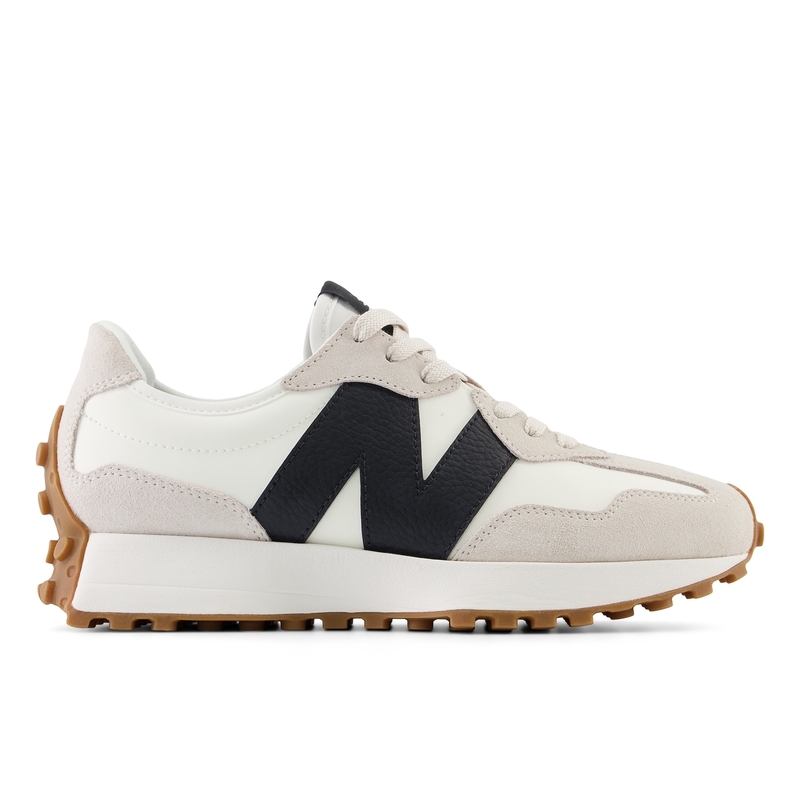 New Balance 327 Shoes