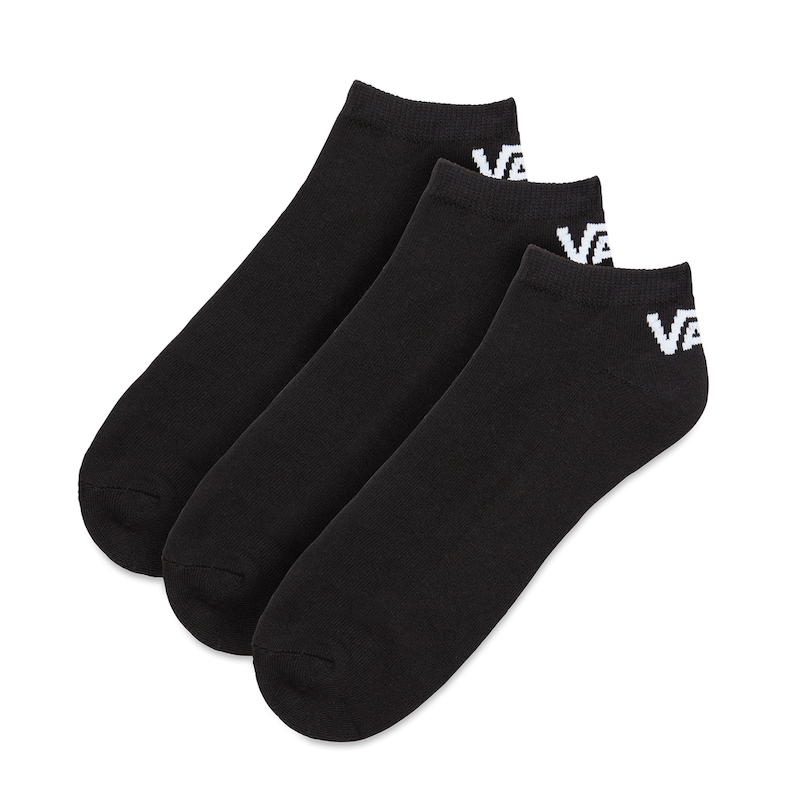 Vans Classic Low Socks