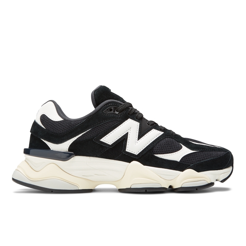 New Balance 9060 Shoes