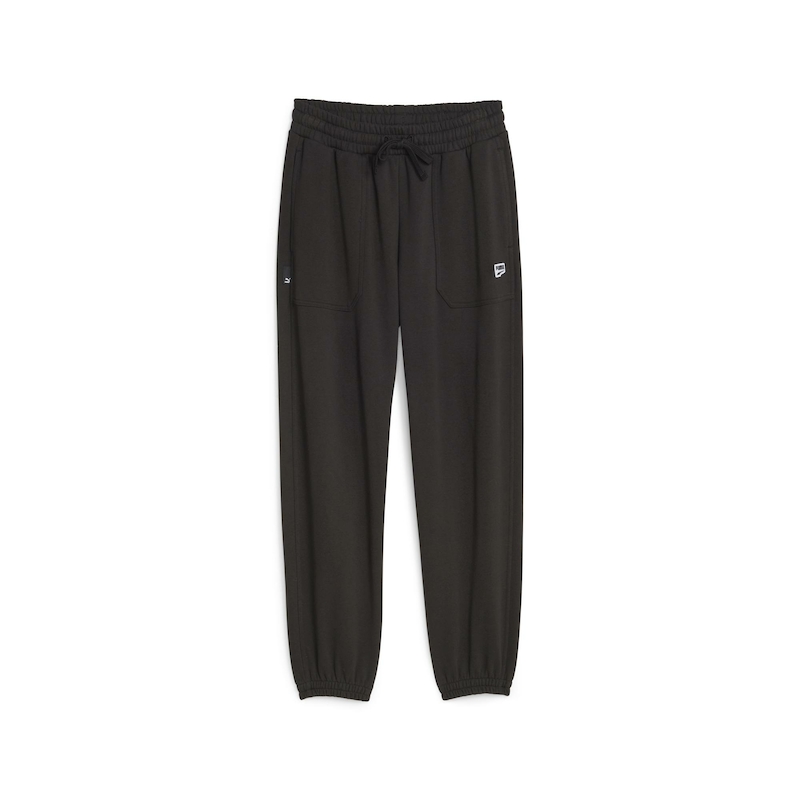 Puma DOWNTOWN Sweatpants Women's Pant